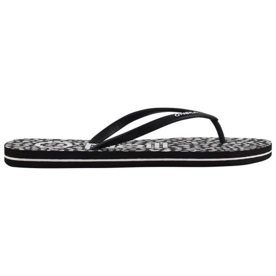 O'neill Profile Graphic Sandals O'neill Profile Graphic Sandals
